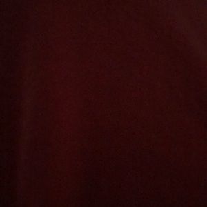 Meet your Posher, Ashlee